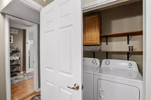 812 W Austin St, Fredericksburg, TX 78624 - Photo 23