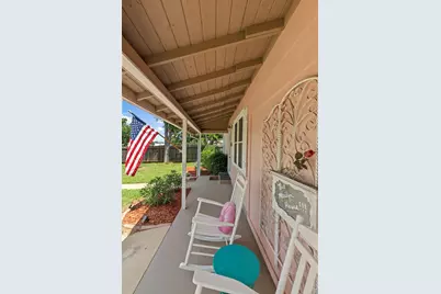 812 W Austin St, Fredericksburg, TX 78624 - Photo 25