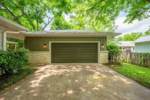 506 N Lincoln, Fredericksburg, TX 78624 - Photo 25