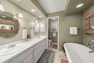 506 N Lincoln, Fredericksburg, TX 78624 - Photo 15