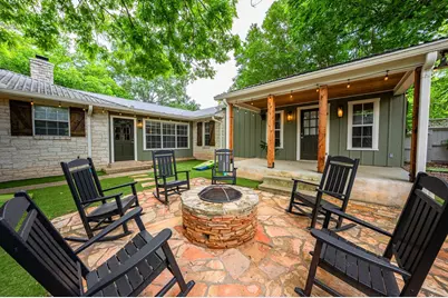 506 N Lincoln, Fredericksburg, TX 78624 - Photo 21