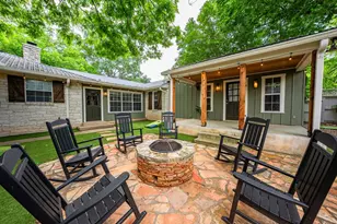506 N Lincoln, Fredericksburg, TX 78624 - Photo 21
