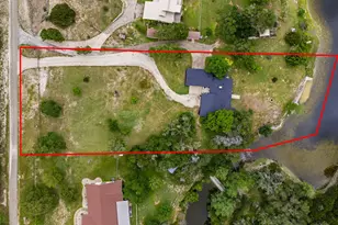 240 Aqua Vista Dr, Kerrville, TX 78028 - Photo 29