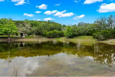 240 Aqua Vista Dr, Kerrville, TX 78028 - Photo 23
