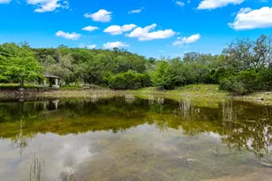 240 Aqua Vista Dr, Kerrville, TX 78028 - Photo 23