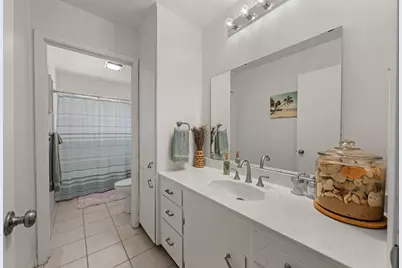 240 Aqua Vista Dr, Kerrville, TX 78028 - Photo 15
