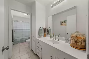 240 Aqua Vista Dr, Kerrville, TX 78028 - Photo 15