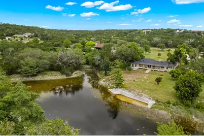 240 Aqua Vista Dr, Kerrville, TX 78028 - Photo 25