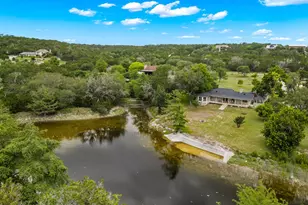 240 Aqua Vista Dr, Kerrville, TX 78028 - Photo 25
