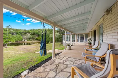 240 Aqua Vista Dr, Kerrville, TX 78028 - Photo 19