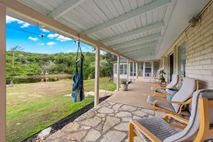 240 Aqua Vista Dr, Kerrville, TX 78028 - Photo 19