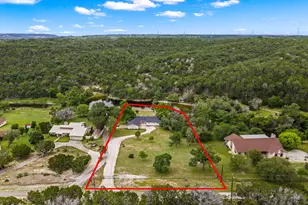240 Aqua Vista Dr, Kerrville, TX 78028 - Photo 27