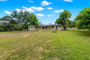 240 Aqua Vista Dr, Kerrville, TX 78028 - Photo 21