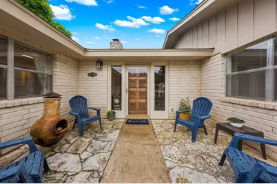 240 Aqua Vista Dr, Kerrville, TX 78028 - Photo 31