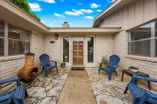 240 Aqua Vista Dr, Kerrville, TX 78028 - Photo 31