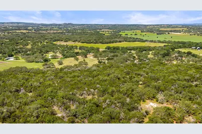 937 Flat Creek Rd, Johnson City, TX 78636 - Photo 17