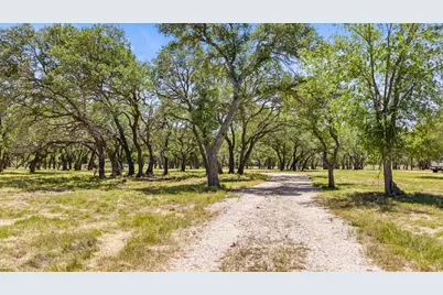 937 Flat Creek Rd, Johnson City, TX 78636 - Photo 21