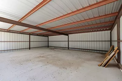 937 Flat Creek Rd, Johnson City, TX 78636 - Photo 7
