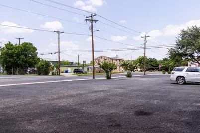 1700 Water St, Kerrville, TX 78028 - Photo 37