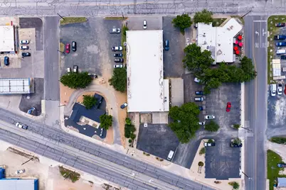 1700 Water St, Kerrville, TX 78028 - Photo 41