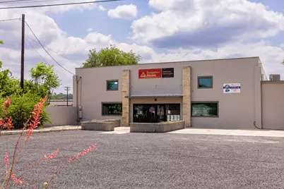1700 Water St, Kerrville, TX 78028 - Photo 5