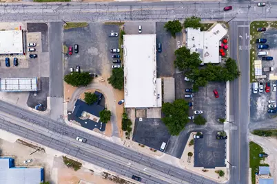 1700 Water St, Kerrville, TX 78028 - Photo 1