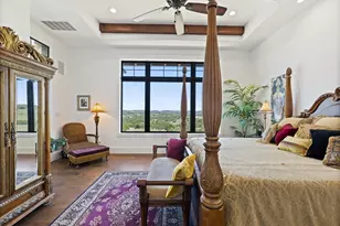 151 Kudu Cove, Blanco, TX 78606 - Photo 17