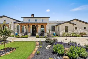 151 Kudu Cove, Blanco, TX 78606 - Photo 3