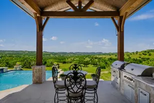151 Kudu Cove, Blanco, TX 78606 - Photo 15
