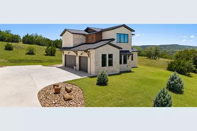 151 Kudu Cove, Blanco, TX 78606 - Photo 27