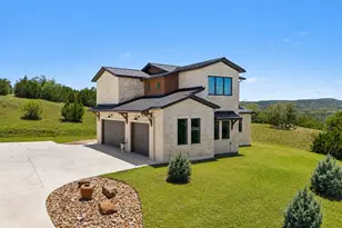 151 Kudu Cove, Blanco, TX 78606 - Photo 27