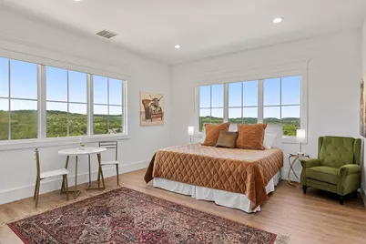 151 Kudu Cove, Blanco, TX 78606 - Photo 29