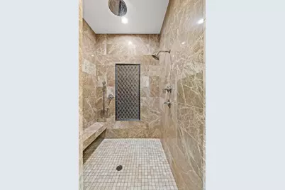 151 Kudu Cove, Blanco, TX 78606 - Photo 19