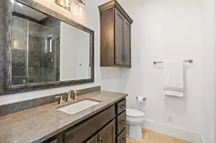 151 Kudu Cove, Blanco, TX 78606 - Photo 23
