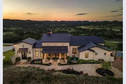 151 Kudu Cove, Blanco, TX 78606 - Photo 35