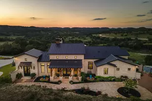 151 Kudu Cove, Blanco, TX 78606 - Photo 35