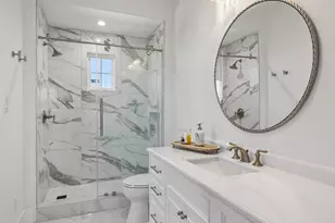 151 Kudu Cove, Blanco, TX 78606 - Photo 33