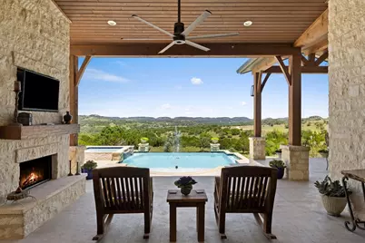 151 Kudu Cove, Blanco, TX 78606 - Photo 7