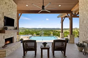 151 Kudu Cove, Blanco, TX 78606 - Photo 7
