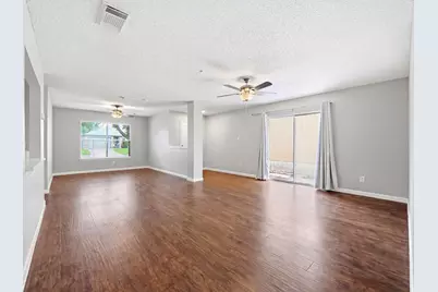 6827 Celes Meadow Dr, Converse, TX 78109 - Photo 3
