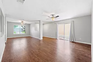 6827 Celes Meadow Dr, Converse, TX 78109 - Photo 3
