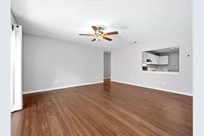 6827 Celes Meadow Dr, Converse, TX 78109 - Photo 5