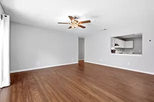 6827 Celes Meadow Dr, Converse, TX 78109 - Photo 5