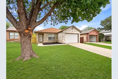 6827 Celes Meadow Dr, Converse, TX 78109 - Photo 25