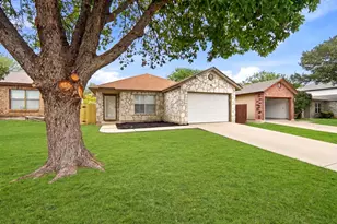 6827 Celes Meadow Dr, Converse, TX 78109 - Photo 25