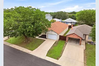6827 Celes Meadow Dr, Converse, TX 78109 - Photo 29