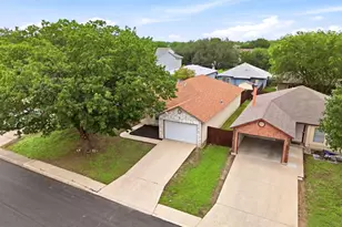 6827 Celes Meadow Dr, Converse, TX 78109 - Photo 29