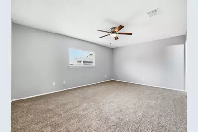 6827 Celes Meadow Dr, Converse, TX 78109 - Photo 13