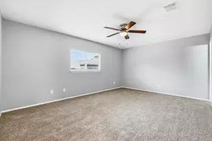 6827 Celes Meadow Dr, Converse, TX 78109 - Photo 13