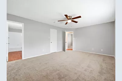 6827 Celes Meadow Dr, Converse, TX 78109 - Photo 15